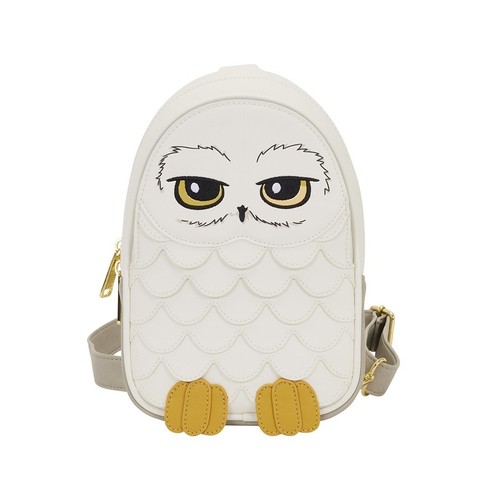 Sacoche sling bag loungefly - sacoche,