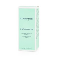 Darphin - Prédermine Serum Anti-rides Et Fermete 30ml