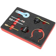 Outillage De Montage Courroie