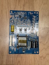 Carte Inverter TV PANASONIC