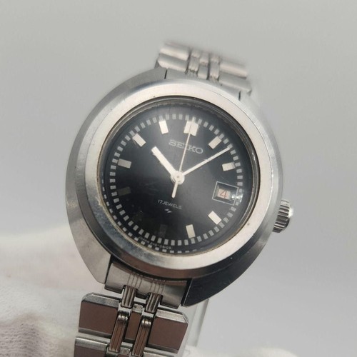 Exc montre vintage - vintage, femme