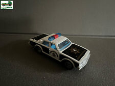 Voiture miniature Chevrolet