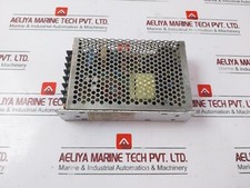 Lubi LE-B-24-045 Unité D'alimentation À Découpage 200-240VAC/100-120VAC 50/60Hz