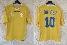 Maillot SCT TOULON Christian