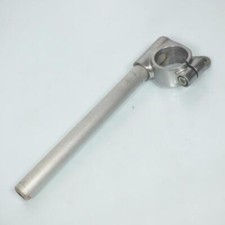 Guidon bracelet gauche origine