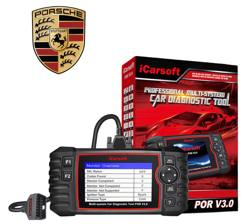 Valise diagnostic auto en - valise,