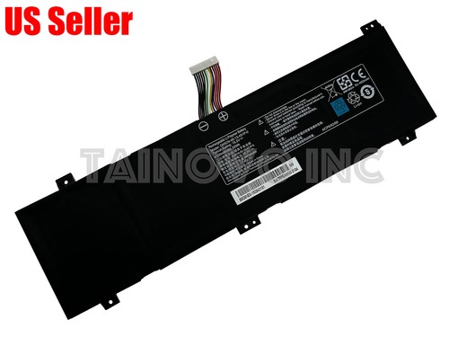 New gk5cn 4s1p 0 battery - new,