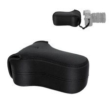 Housse Etui Appareil Photo