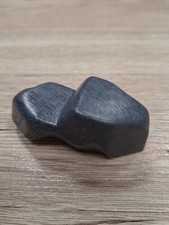 PLAYMOBIL PIÈCE 5230/ VOLCAN