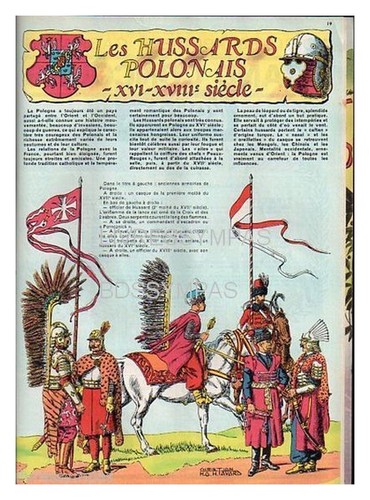 1964 document - ,