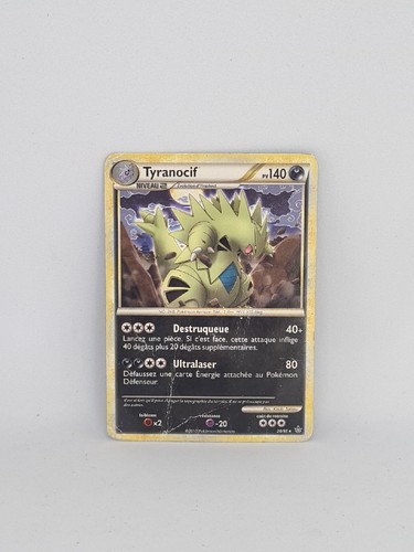 Carte pokemon française - carte,