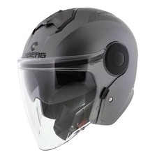 Casque de moto Caberg Jet Soho
