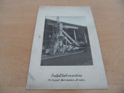 Antique photo moteur fixe - antique,