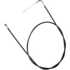 Câble accélérateur pour - câble, d'accélérateur