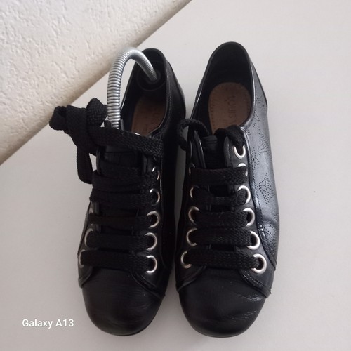 Chaussures femme louis - ,