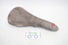 Vintage Selle Bassano Vuelta