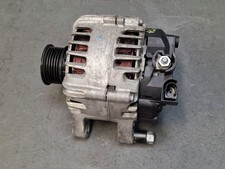 Alternateur 120A - Ford Fiesta VI 1.4/1.5/1.6Tdci - AV6N-10300-DC