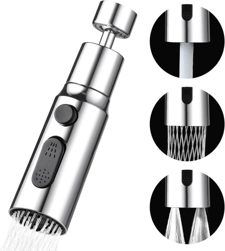 Osdue douchette robinet - osdue,