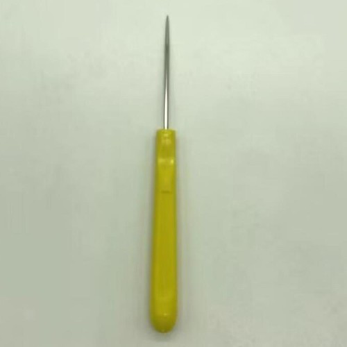 Outil cordage raquette - outil, de