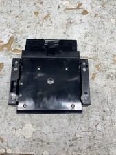 Caméra Panasonic TX-P50VT60E