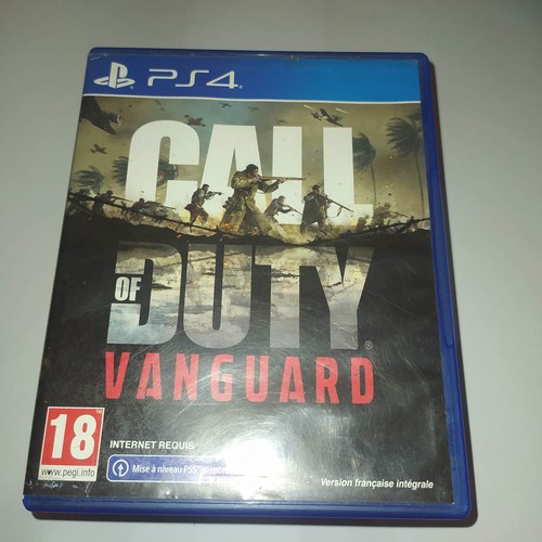 Call duty vanguard sony - of, duty: