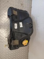 Reservoir essence LAND ROVER RANGE ROVER 1 EVOQUE 2.0 TD4 180 BVA  D/R:111538950