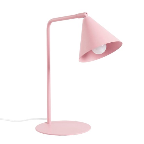 Lampe table nox - de,