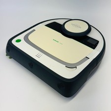 Kobold VR200 Aspirateur Robot