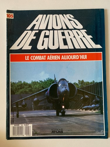 Avion guerre atlas - avion, guerre;
