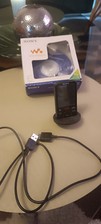 walkman Sony Nwz-E436F 4Gb