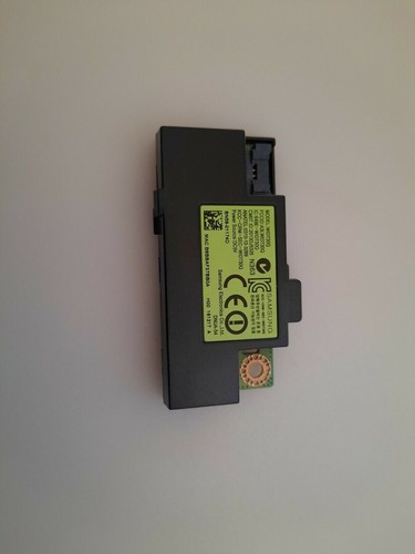 Wifi board widt30q samsung - widt30q,