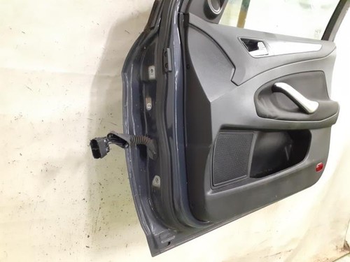 Porte avant droit - ford, mondeo