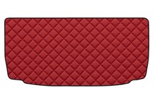 AUTO Tapis de coffres pour