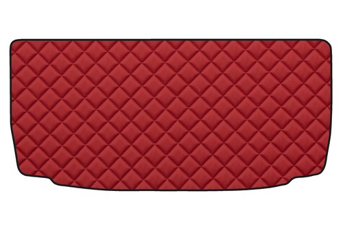 Auto tapis coffres - auto, pour