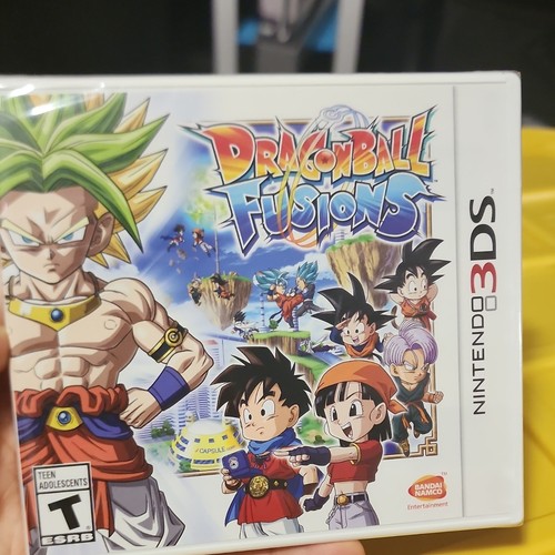 Bandai namco dragon ball - dragon,