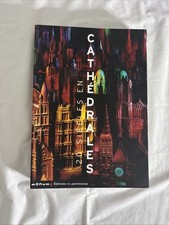 269/ Livre 20 Siècles En