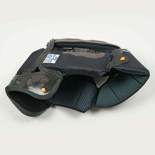 Arai kit coiffe - arai,