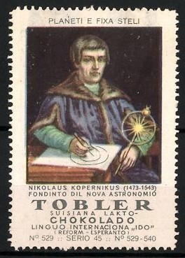 Marque publicitaire tobler - publicitaire,