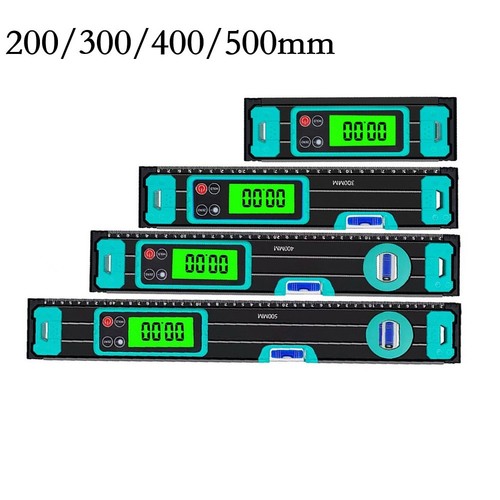 200 300 400 règle de - règle,