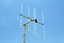 Antenne Directive Diamond