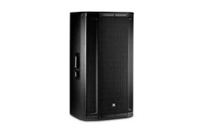 JBL SRX835 15" 3-WAY BASS