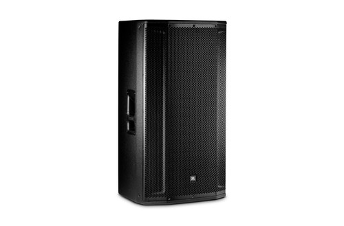 Jbl srx835 way - jbl, bass