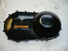 carter d embrayage  atv quad arctic cat 550 650 700  trv PROWLER h1