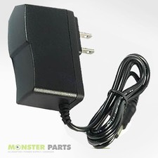 AC Power Adapter FOR Yamaha