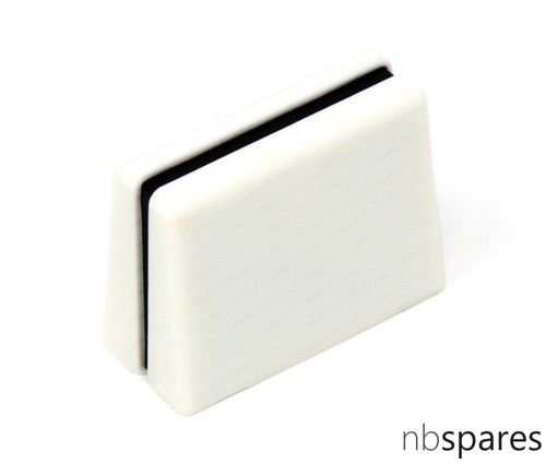 Bouton fader crofader - bouton,