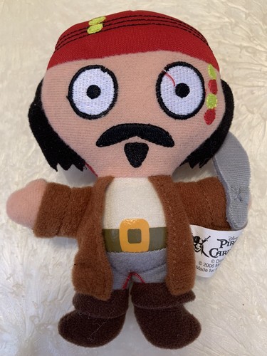 Mcdonald happy meal toy - mcdonald’s,