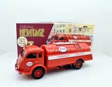 Miniature Camion 1:50 Renault