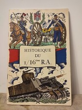 Livre historique du 140e regiment d' infanterie guerre 1914 - 1918