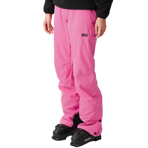Picture exa damen pantalon - picture,