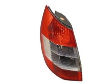 Feu arriere principal gauche (feux) RENAULT SCENIC 2 PHASE 1 8200493374